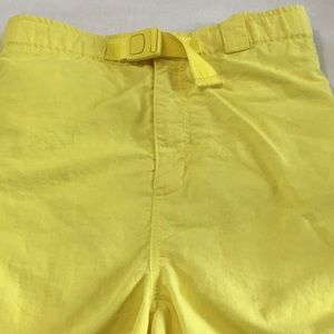 Land’s End Swim Shorts